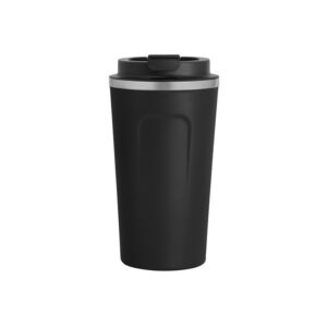 MUG ASTORIA - Imagen 5