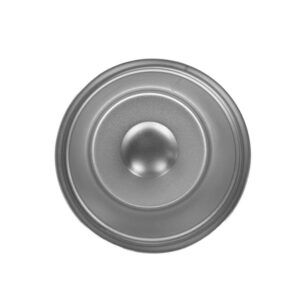 MUG ASTORIA - Imagen 6