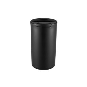 MUG GARAMOND - Imagen 3