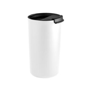 MUG GARAMOND - Imagen 7