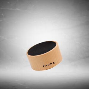 Parlante bluetooth CANNES - Imagen 5