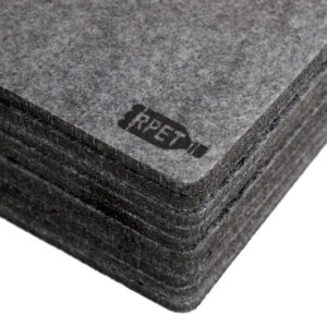 Posavasos de RPET KOSTER - Imagen 7