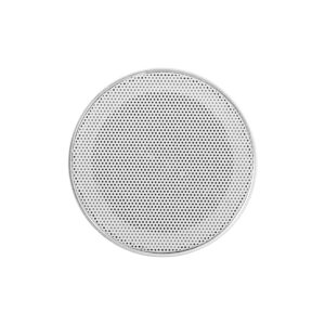 Parlante bluetooth VEGAS - Imagen 5