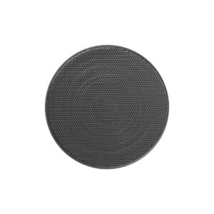 Parlante bluetooth VEGAS - Imagen 3