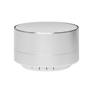 Parlante bluetooth VEGAS - Imagen 4