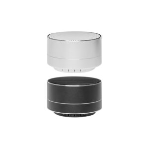 Parlante bluetooth VEGAS - Imagen 6