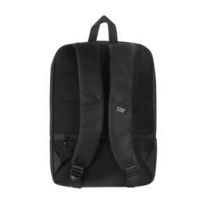 Mochila NET&TECH - Imagen 4