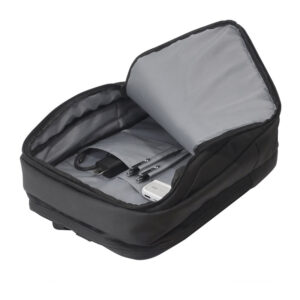 Mochila NET&TECH - Imagen 5