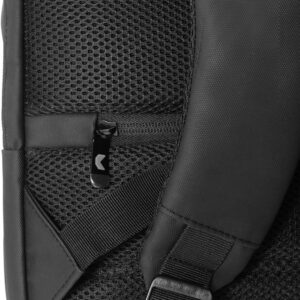 Mochila NET&TECH - Imagen 6