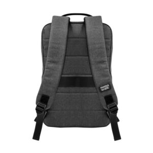 Mochila ADVANCED - Imagen 5