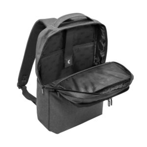 Mochila ADVANCED - Imagen 4