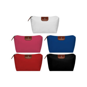 Necessaire BEAUTY - Imagen 9