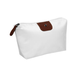 Necessaire BEAUTY - Imagen 5