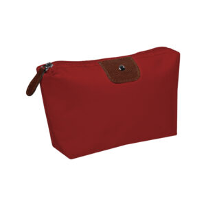 Necessaire BEAUTY - Imagen 6