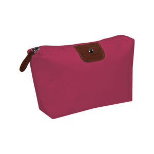 Necessaire BEAUTY - Imagen 7