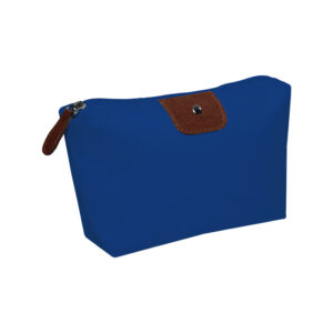 Necessaire BEAUTY - Imagen 8