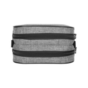 Necessaire CAMUS - Imagen 4