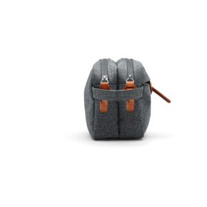 Necessaire U-KIT - Imagen 4