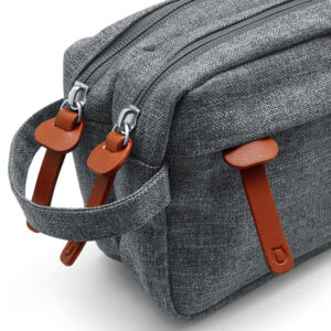 Necessaire U-KIT - Imagen 5