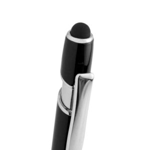 Bolígrafo GLOSSY - Imagen 4