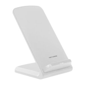 Cargador KINGWI - Imagen 8