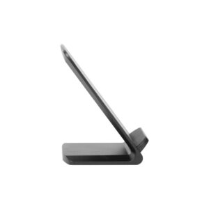 Cargador KINGWI - Imagen 4