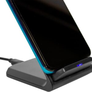 Cargador KINGWI - Imagen 6