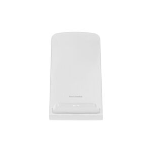 Cargador KINGWI - Imagen 9