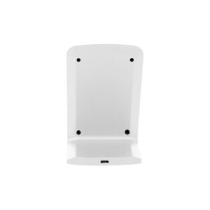 Cargador KINGWI - Imagen 10