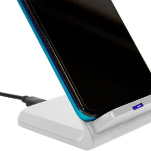 Cargador KINGWI - Imagen 12