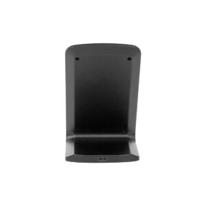 Cargador KINGWI - Imagen 3