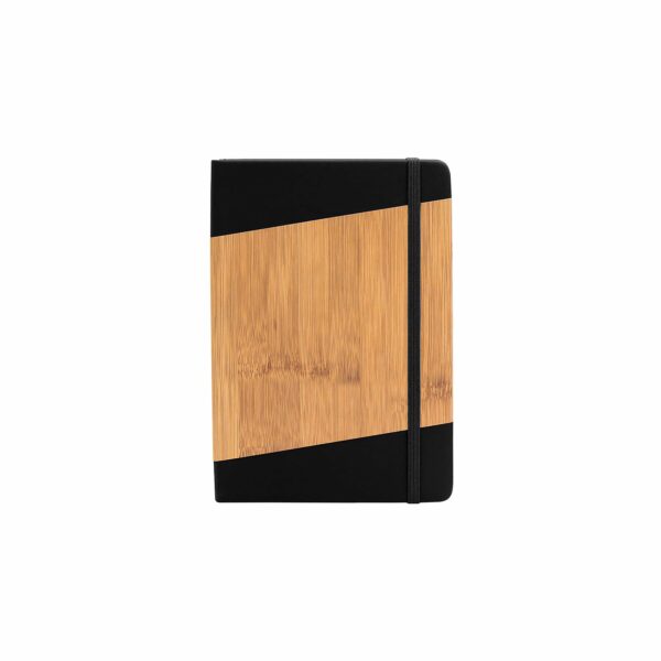 libreta-escandinavia