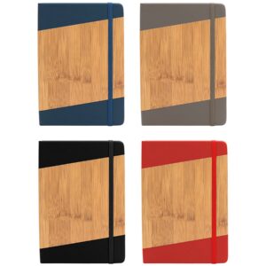 Libreta ESCANDINAVA - Imagen 4