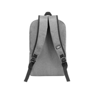 Mochila CITY - Imagen 3