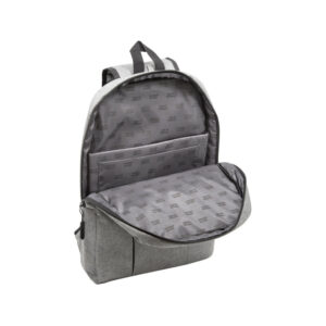 Mochila CITY - Imagen 5