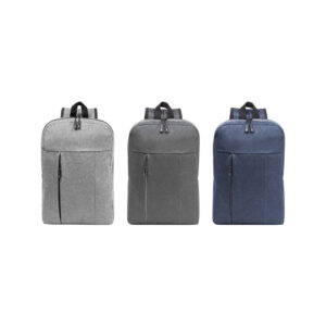 Mochila CITY - Imagen 10