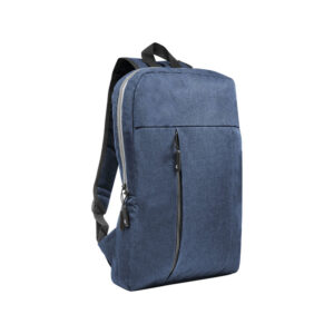 Mochila CITY - Imagen 6