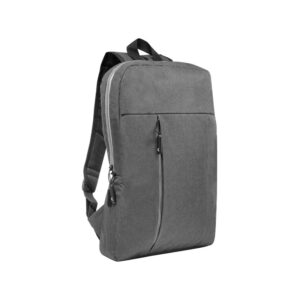 Mochila CITY - Imagen 8