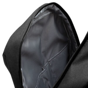 Mochila CORCEGA - Imagen 6