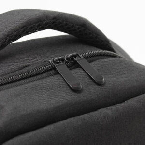 Mochila CORCEGA - Imagen 7