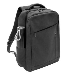 Mochila CORCEGA - Imagen 8