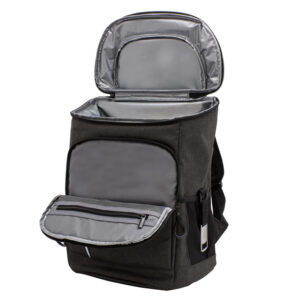 Mochila Cooler DELTA - Imagen 5