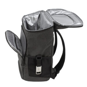 Mochila Cooler DELTA - Imagen 6