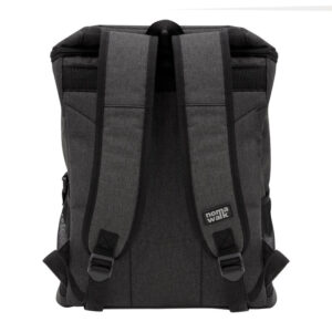 Mochila Cooler DELTA - Imagen 4