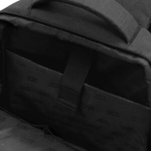 Mochila FORCE 1 - Imagen 5