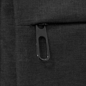 Mochila FORCE 1 - Imagen 6