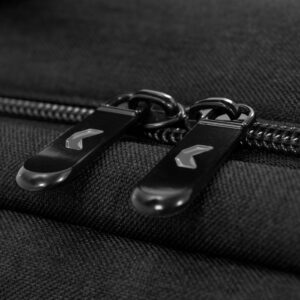 Mochila FORCE 1 - Imagen 7