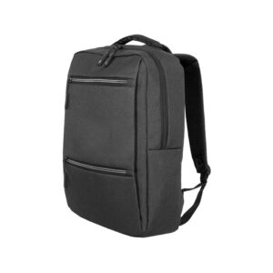 Mochila FREE FLOW - Imagen 3