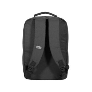 Mochila FREE FLOW - Imagen 5