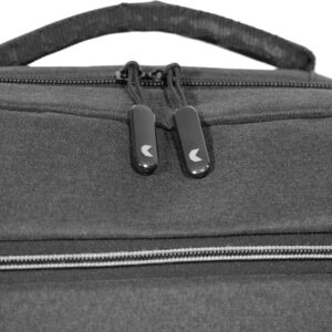 Mochila FREE FLOW - Imagen 6